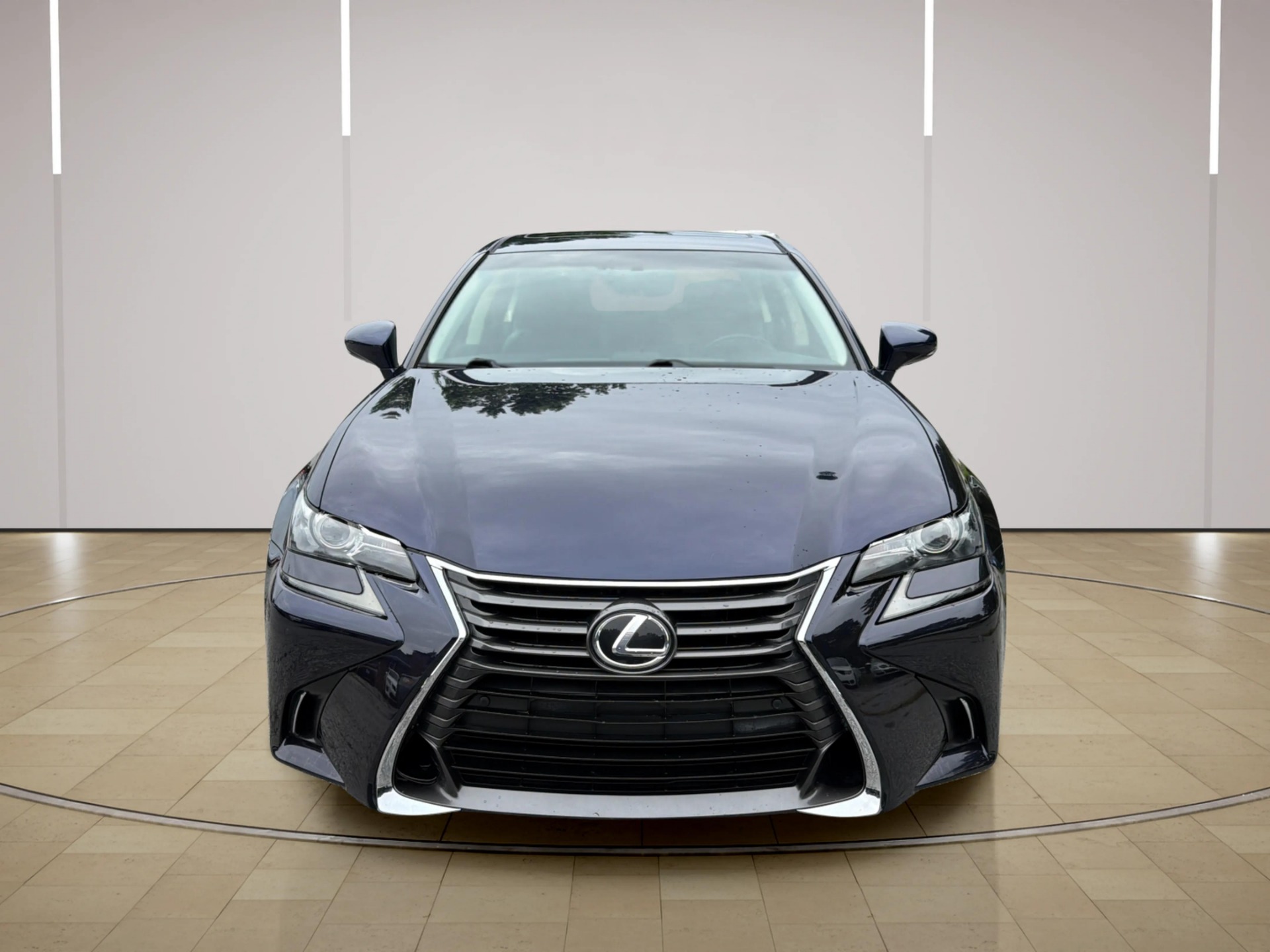 lexus gs 2016 JTHBZ1BL3GA001805 image lexus gs 2016 JTHBZ1BL3GA001805 image