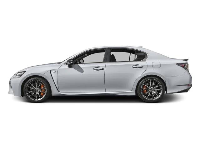 lexus gs 2016 JTHBP1BL7GA000601 image lexus gs 2016 JTHBP1BL7GA000601 image