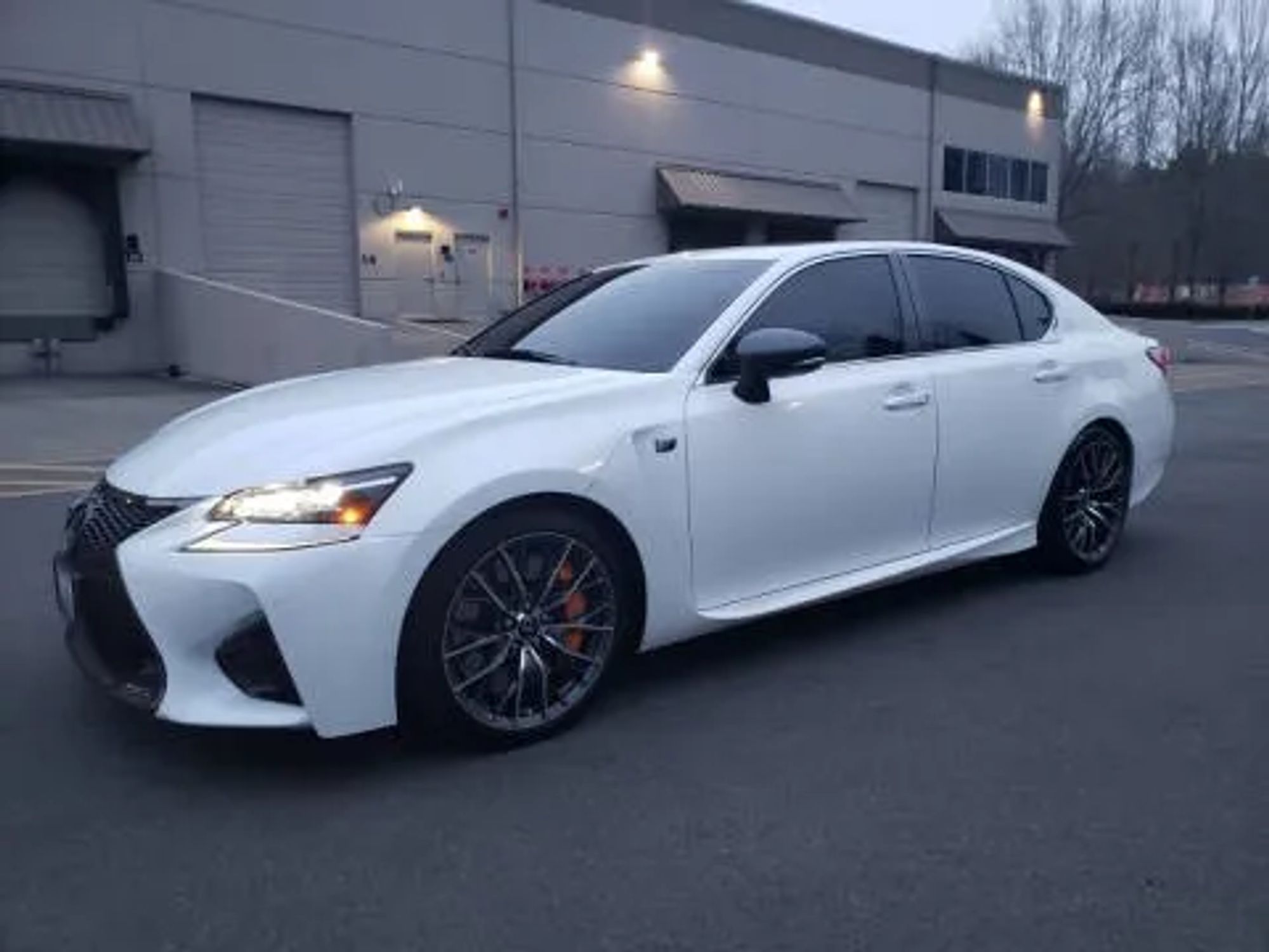 lexus gs 2016 JTHBP1BL3GA000224 image lexus gs 2016 JTHBP1BL3GA000224 image