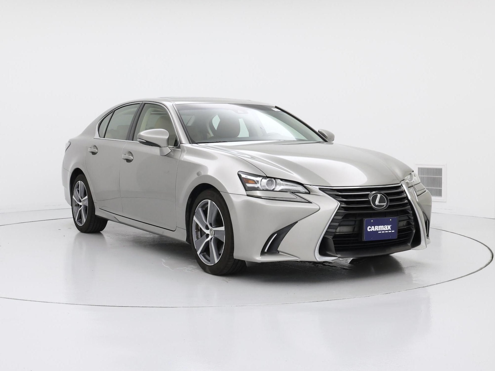 lexus gs 2016 JTHBZ1BL4GA004972 image lexus gs 2016 JTHBZ1BL4GA004972 image