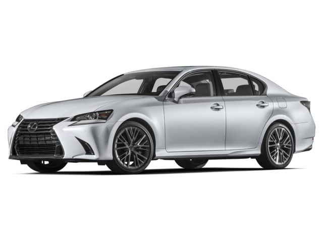lexus gs 2016 JTHBZ1BL4GA001084 image lexus gs 2016 JTHBZ1BL4GA001084 image