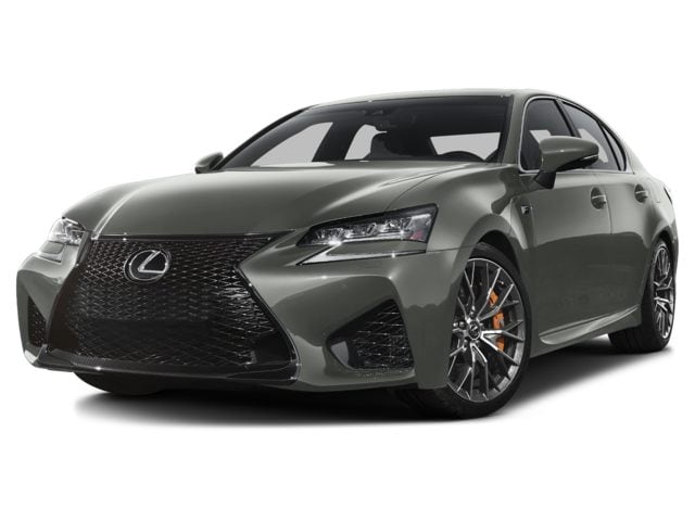 lexus gs 2016 JTHBZ1BLXGA005611 image lexus gs 2016 JTHBZ1BLXGA005611 image