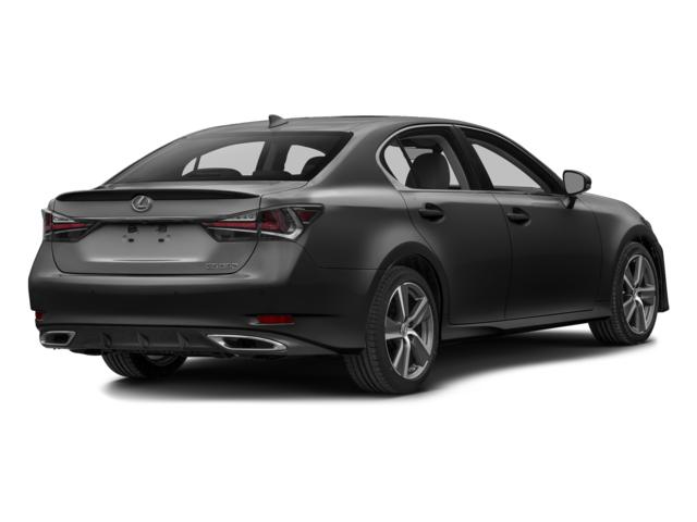 lexus gs 2016 JTHBZ1BL1GA003925 image lexus gs 2016 JTHBZ1BL1GA003925 image