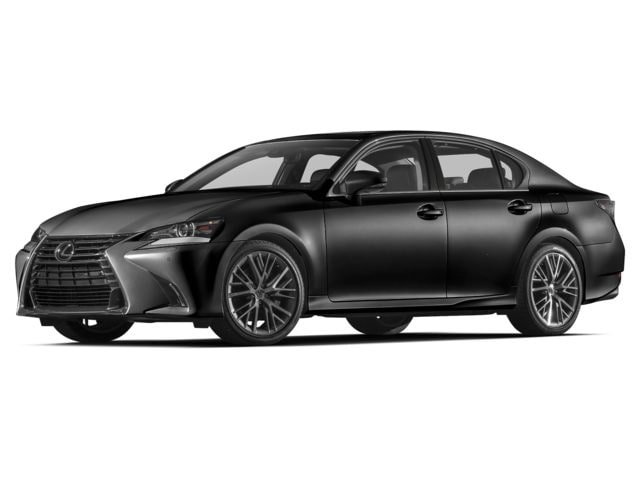 lexus gs 2016 JTHBZ1BL2GA000192 image lexus gs 2016 JTHBZ1BL2GA000192 image