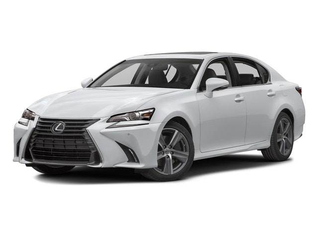 lexus gs 2016 JTHCZ1BL1GA000138 image lexus gs 2016 JTHCZ1BL1GA000138 image