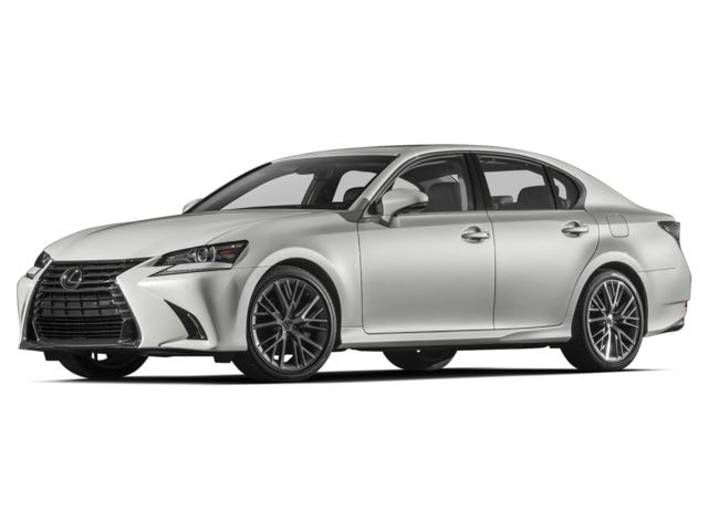 lexus gs 2016 JTHBZ1BL4GA004938 image lexus gs 2016 JTHBZ1BL4GA004938 image