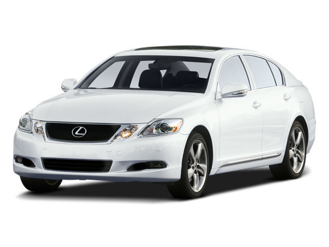 lexus gs 2008 JTHCE96SX80015935 image lexus gs 2008 JTHCE96SX80015935 image
