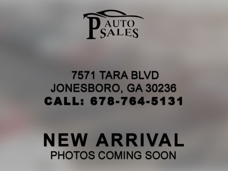 lexus gs 2008 JTHCE96S680021344 image lexus gs 2008 JTHCE96S680021344 image
