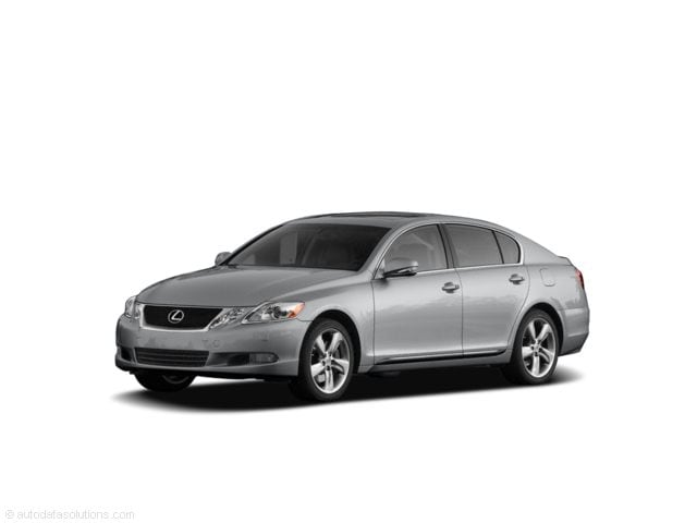 lexus gs 2008 JTHBC96S285013018 image lexus gs 2008 JTHBC96S285013018 image