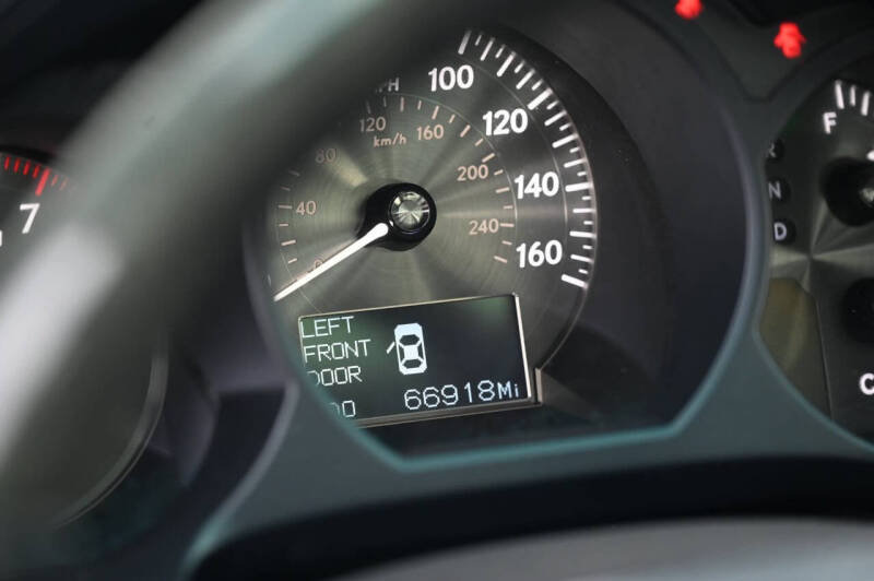 lexus gs 2008 JTHCE96S080020948 image lexus gs 2008 JTHCE96S080020948 image