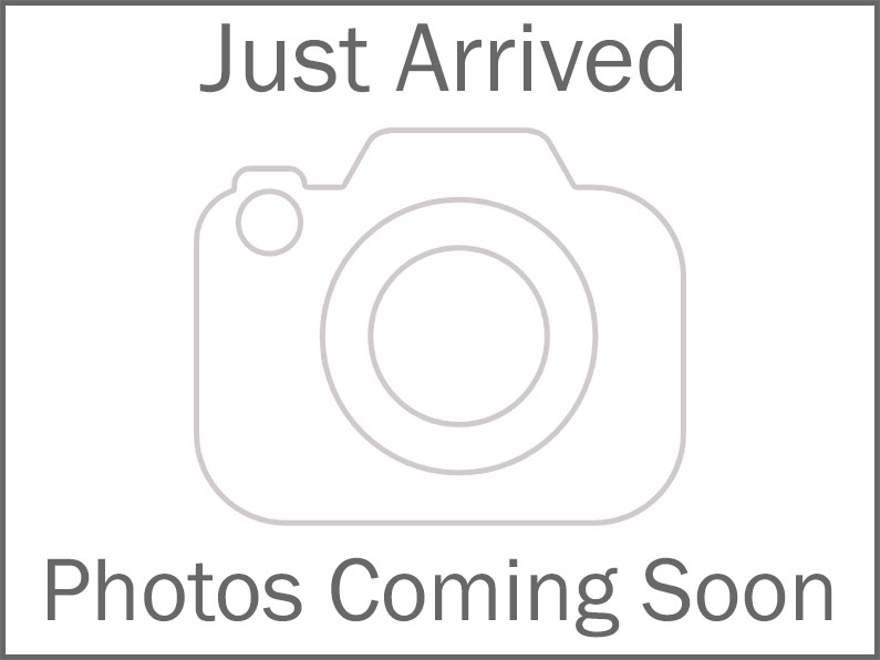 lexus gs 2008 JTHCE96S180018903 image lexus gs 2008 JTHCE96S180018903 image