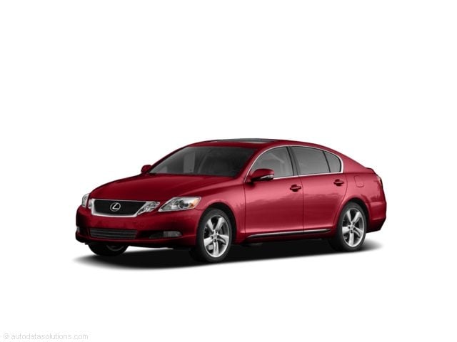 lexus gs 2008 JTHBE96S580030449 image lexus gs 2008 JTHBE96S580030449 image