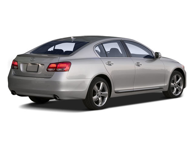 lexus gs 2008 JTHCE96S680018671 image lexus gs 2008 JTHCE96S680018671 image