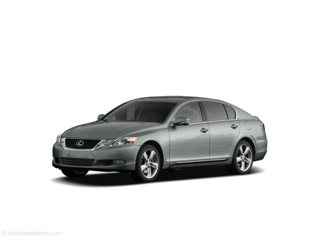 lexus gs 2008 JTHBE96S880029926 image lexus gs 2008 JTHBE96S880029926 image