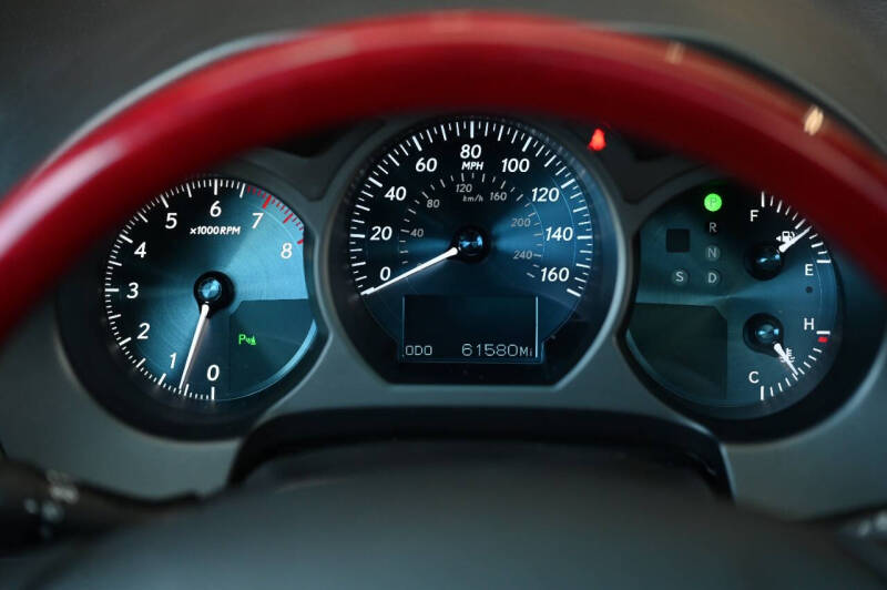 lexus gs 2009 JTHCE96S490023899 image lexus gs 2009 JTHCE96S490023899 image
