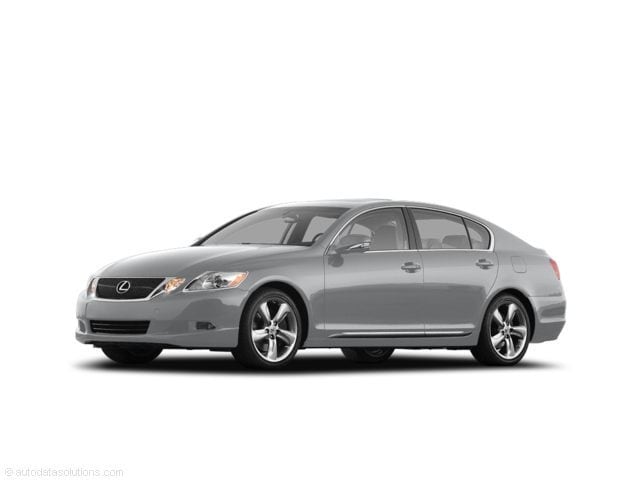 lexus gs 2009 JTHCE96S390022436 image lexus gs 2009 JTHCE96S390022436 image