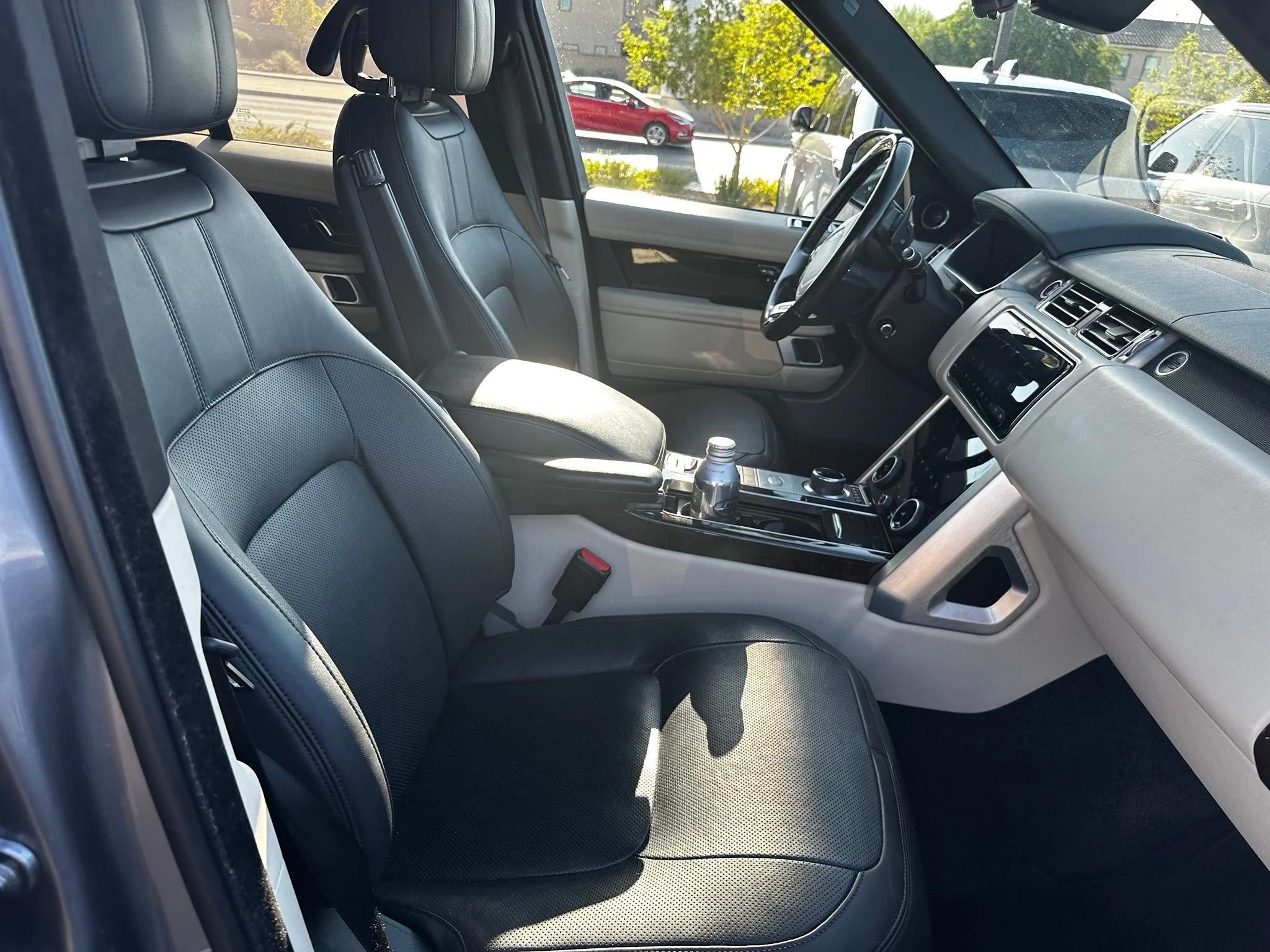 lexus gs 2007 JTHBE96S670013190 image lexus gs 2007 JTHBE96S670013190 image
