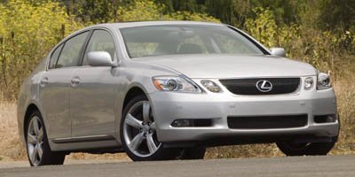 lexus gs 2007 JTHBE96S070010317 image lexus gs 2007 JTHBE96S070010317 image