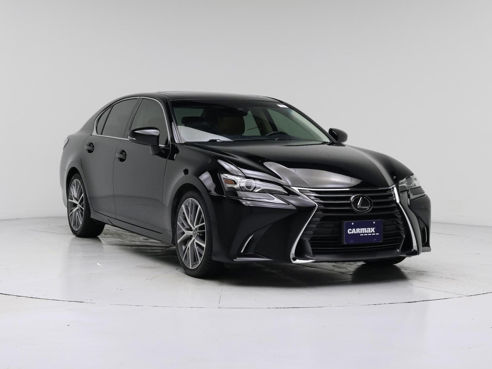 lexus gs 2019 JTHBZ1BL8KA017281 image lexus gs 2019 JTHBZ1BL8KA017281 image