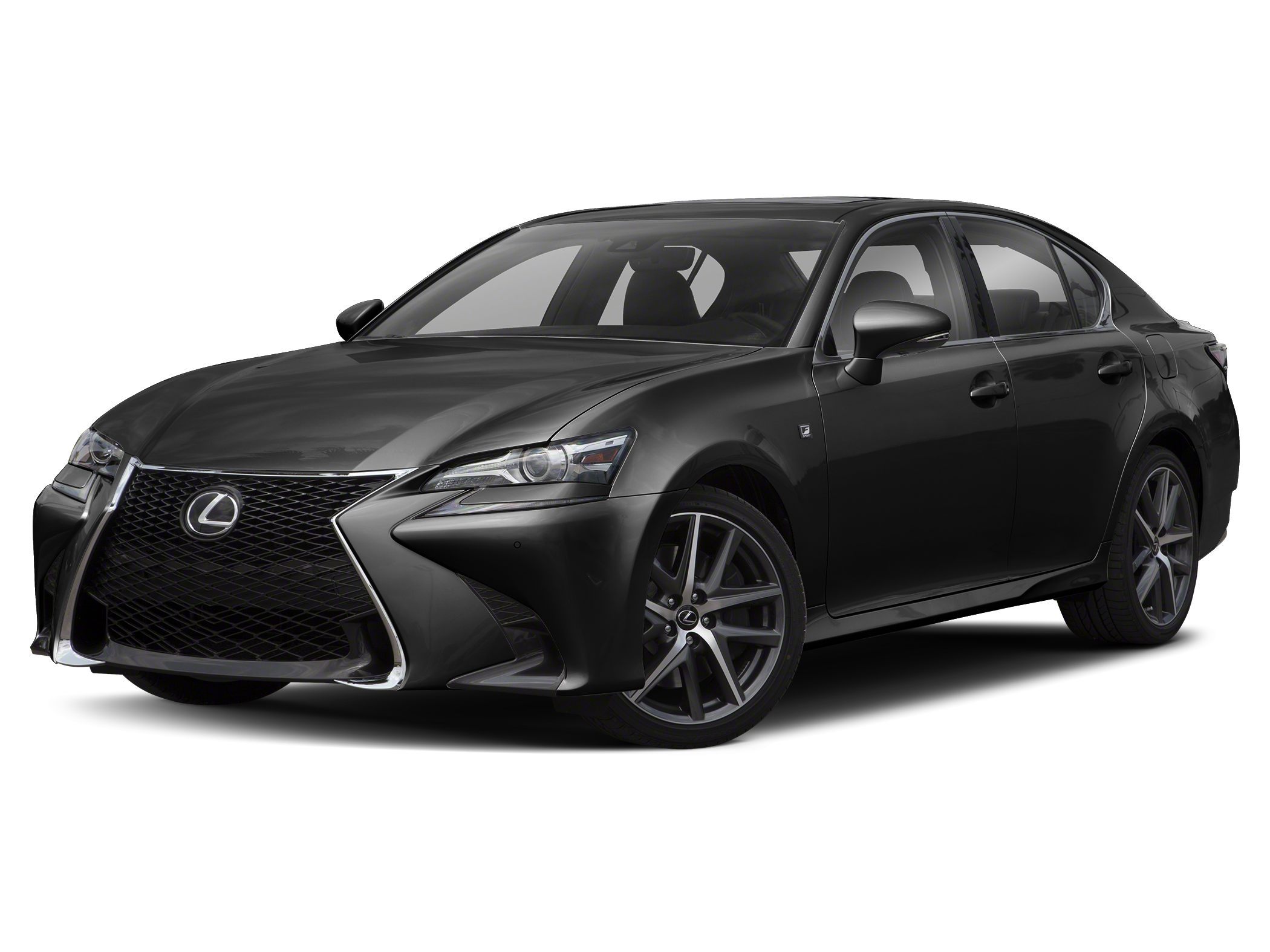 lexus gs 2019 JTHBZ1BL3KA019052 image lexus gs 2019 JTHBZ1BL3KA019052 image