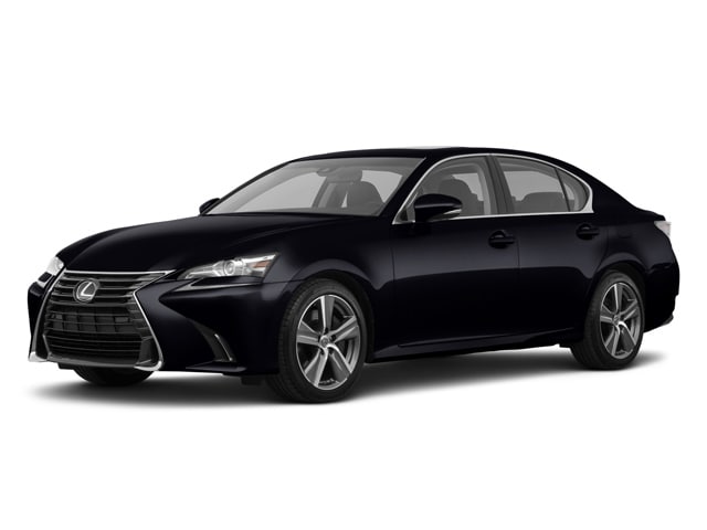 lexus gs 2019 JTHCZ1BL9KA011767 image lexus gs 2019 JTHCZ1BL9KA011767 image