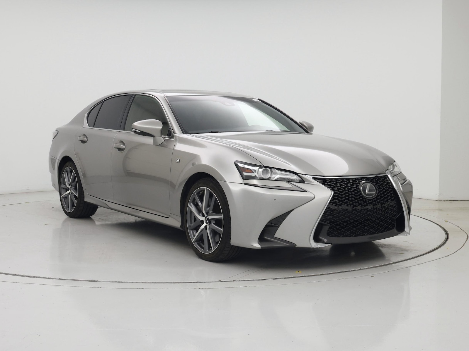 lexus gs 2019 JTHBZ1BL3KA019049 image lexus gs 2019 JTHBZ1BL3KA019049 image