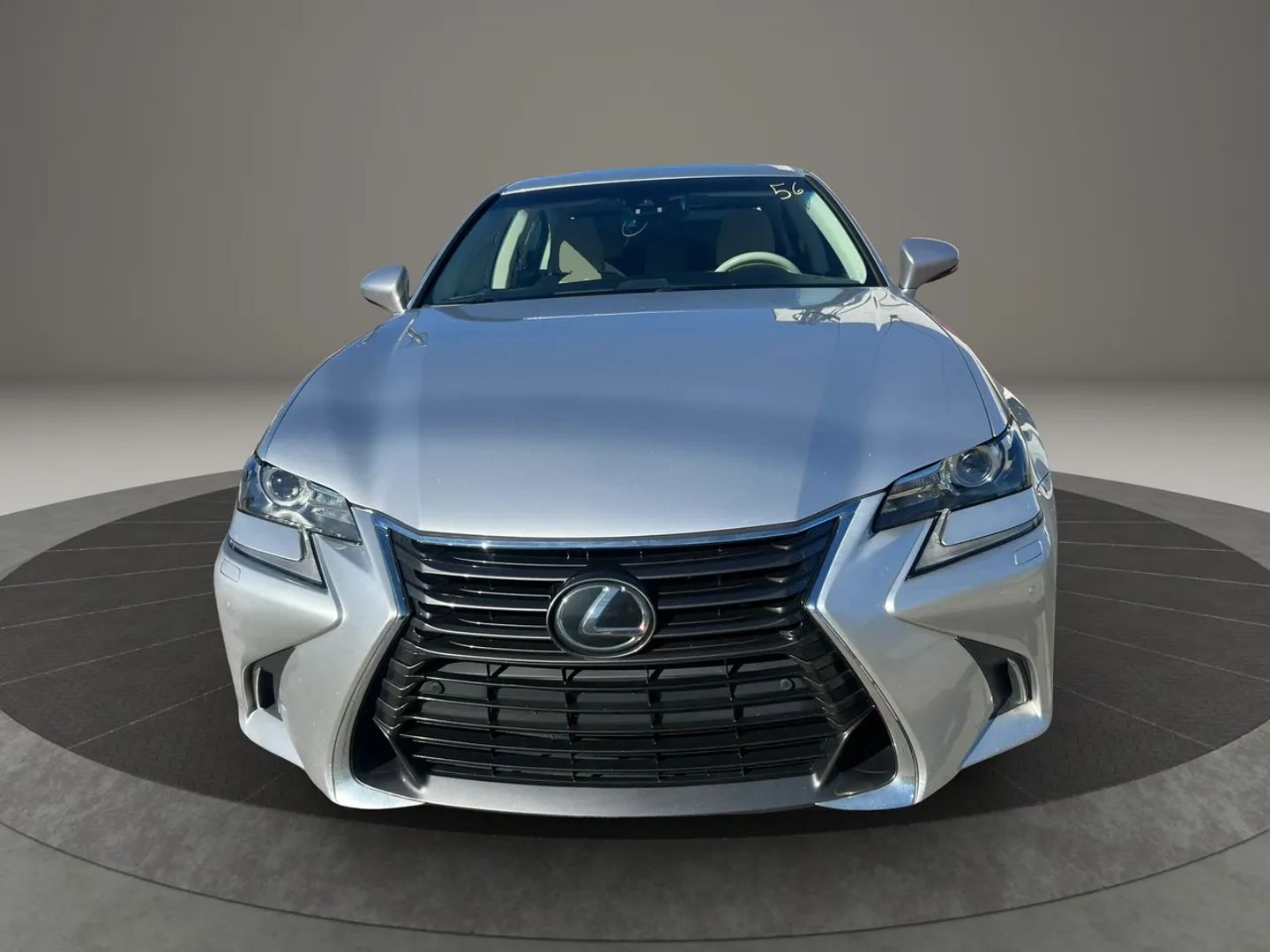 lexus gs 2019 JTHCZ1BL4KA011756 image lexus gs 2019 JTHCZ1BL4KA011756 image