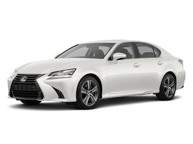 lexus gs 2019 JTHCZ1BL8KA011419 image lexus gs 2019 JTHCZ1BL8KA011419 image