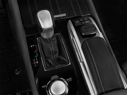 lexus gs 2019 JTHCZ1BL5KA010566 image lexus gs 2019 JTHCZ1BL5KA010566 image
