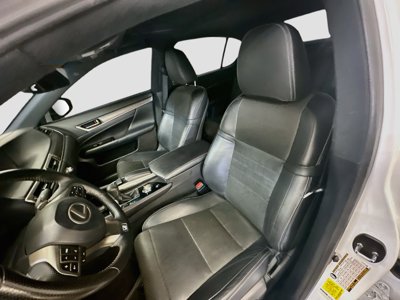 lexus gs 2019 JTHCZ1BL5KA011572 image lexus gs 2019 JTHCZ1BL5KA011572 image