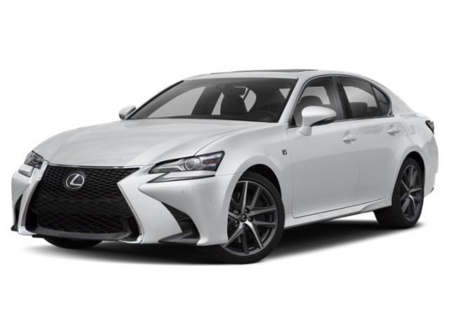 lexus gs 2018 JTHBZ1BL9JA014548 image lexus gs 2018 JTHBZ1BL9JA014548 image