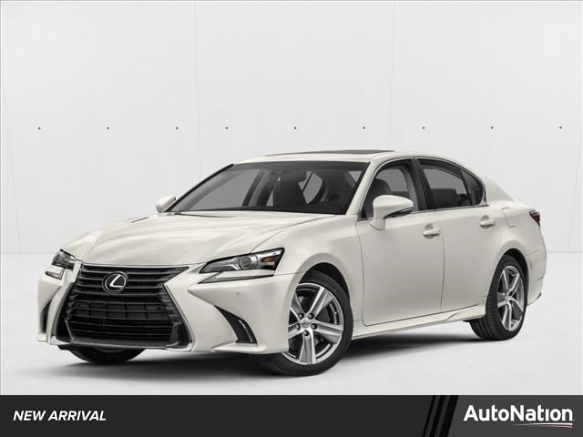 lexus gs 2018 JTHBZ1BL0JA013966 image lexus gs 2018 JTHBZ1BL0JA013966 image