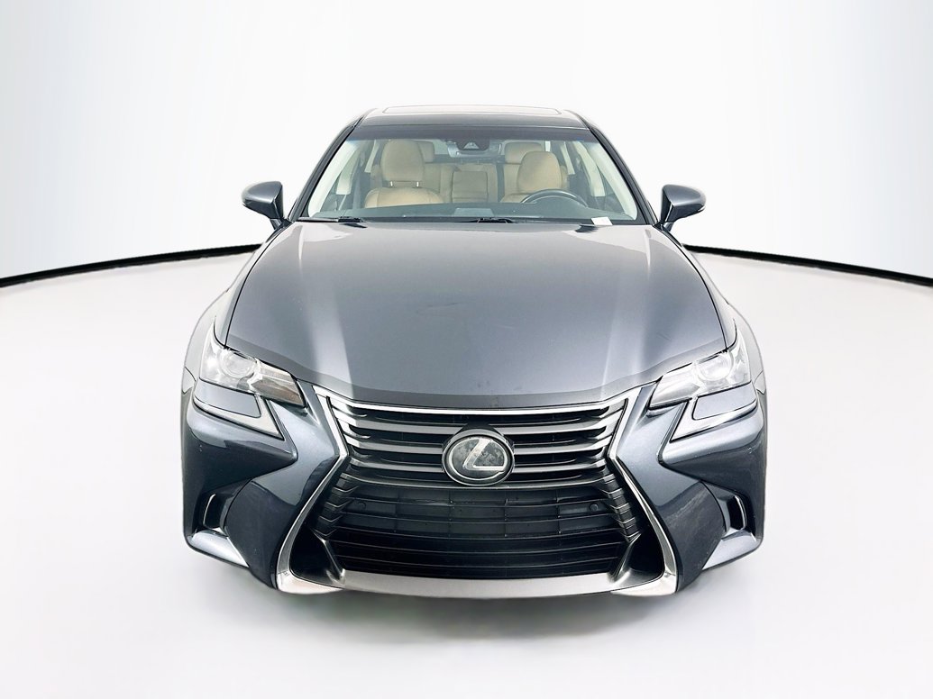 lexus gs 2018 JTHBZ1BL1JA012325 image lexus gs 2018 JTHBZ1BL1JA012325 image