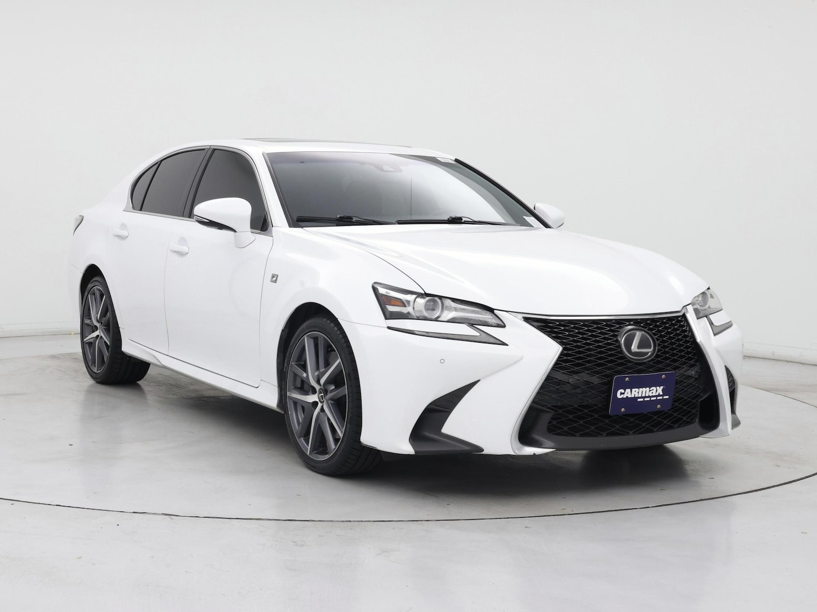 lexus gs 2018 JTHBZ1BL3JA013590 image lexus gs 2018 JTHBZ1BL3JA013590 image