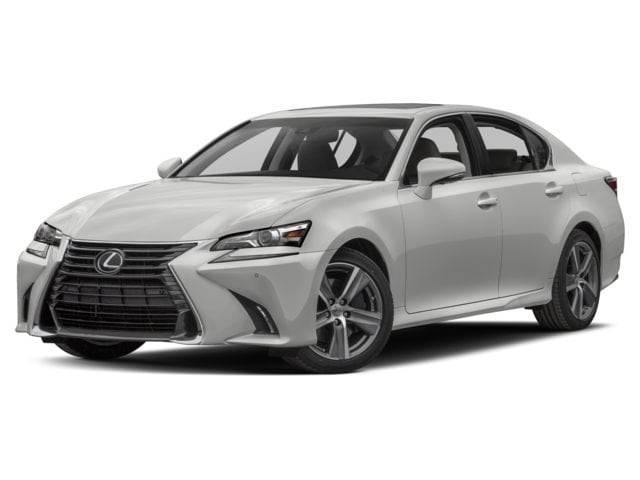 lexus gs 2018 JTHBZ1BL5JA013025 image lexus gs 2018 JTHBZ1BL5JA013025 image