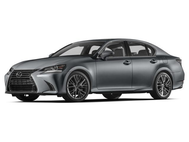 lexus gs 2018 JTHCZ1BL4JA009665 image lexus gs 2018 JTHCZ1BL4JA009665 image
