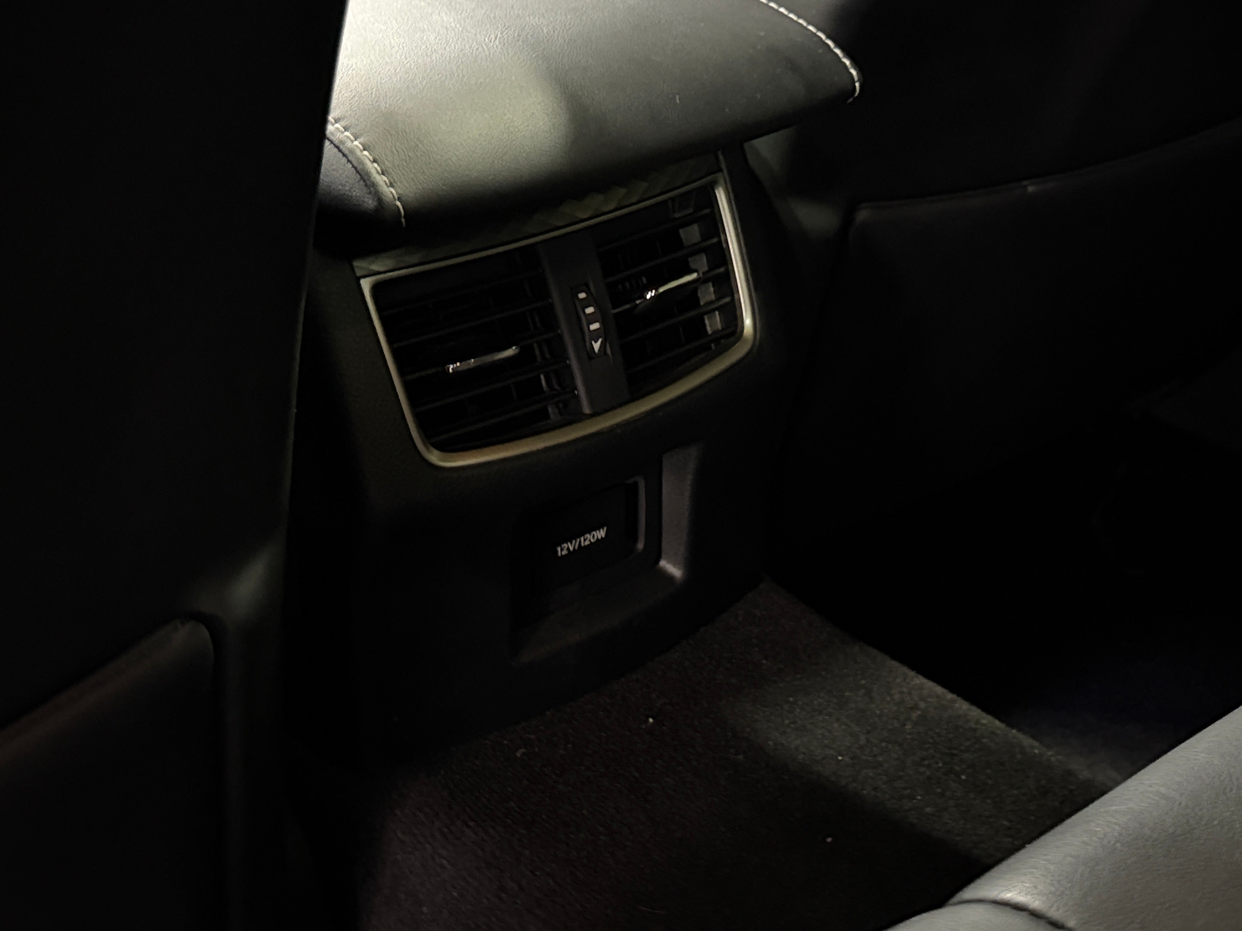 lexus gs 2018 JTHCZ1BL4JA008547 image lexus gs 2018 JTHCZ1BL4JA008547 image