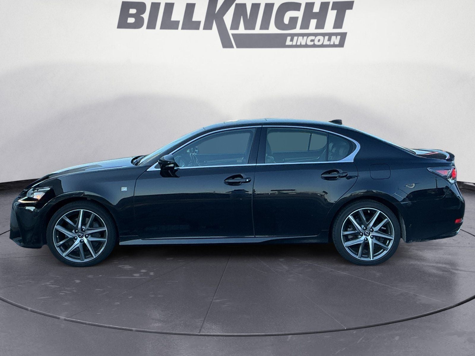 lexus gs 2018 JTHCZ1BL2JA008577 image lexus gs 2018 JTHCZ1BL2JA008577 image