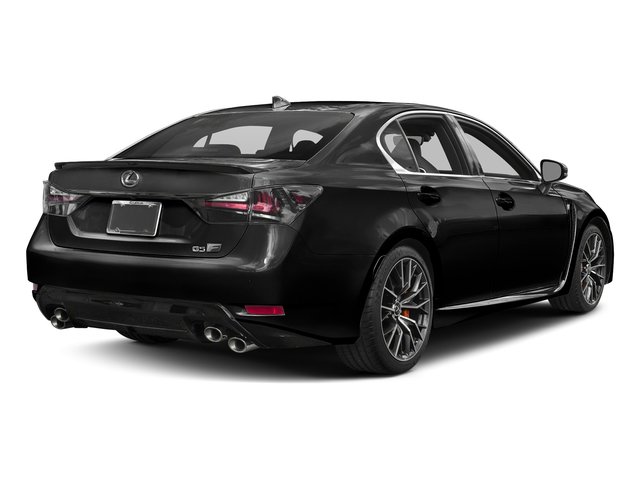 lexus gs 2018 JTHBP1BL9JA002633 image lexus gs 2018 JTHBP1BL9JA002633 image