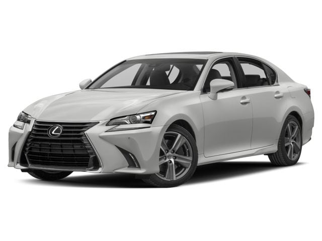 lexus gs 2018 JTHBZ1BL5JA013879 image lexus gs 2018 JTHBZ1BL5JA013879 image