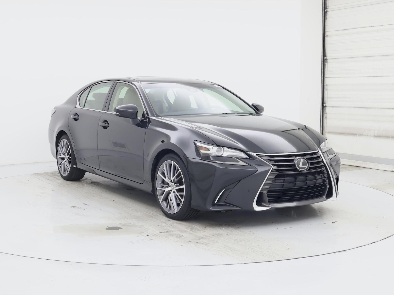 lexus gs 2018 JTHBZ1BL4JA013498 image lexus gs 2018 JTHBZ1BL4JA013498 image