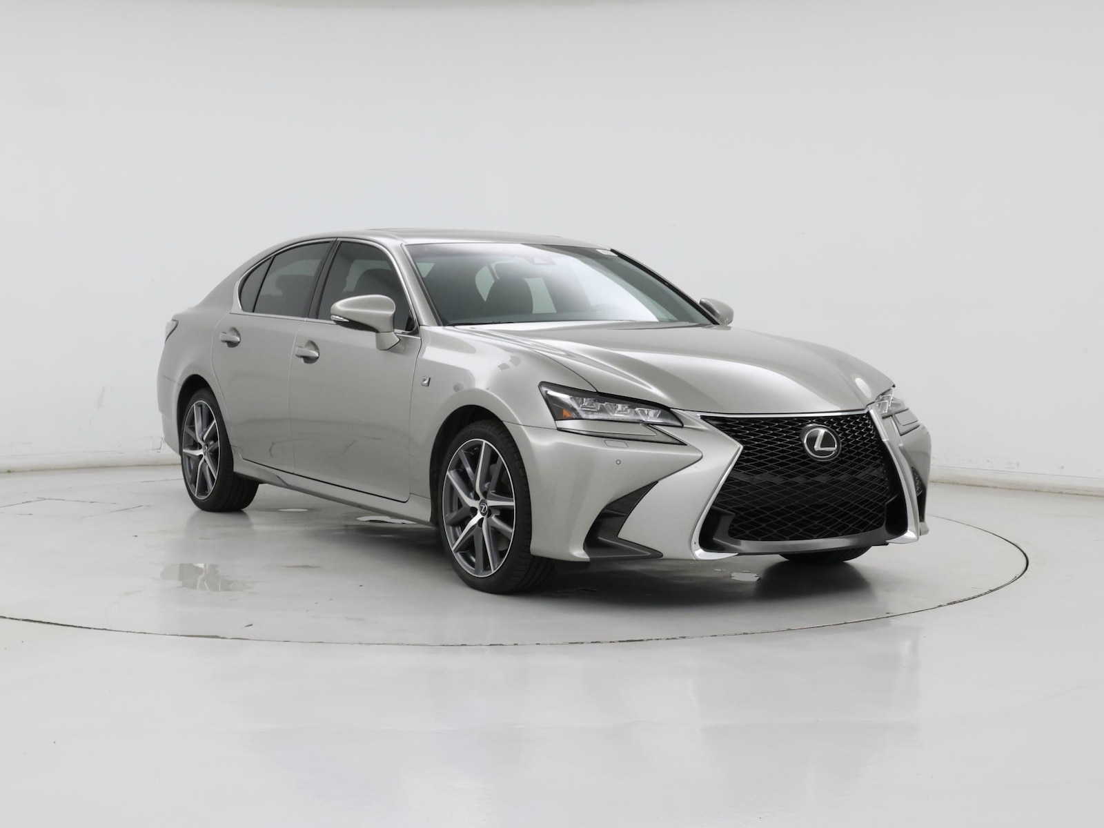 lexus gs 2017 JTHCZ1BL1HA006832 image lexus gs 2017 JTHCZ1BL1HA006832 image