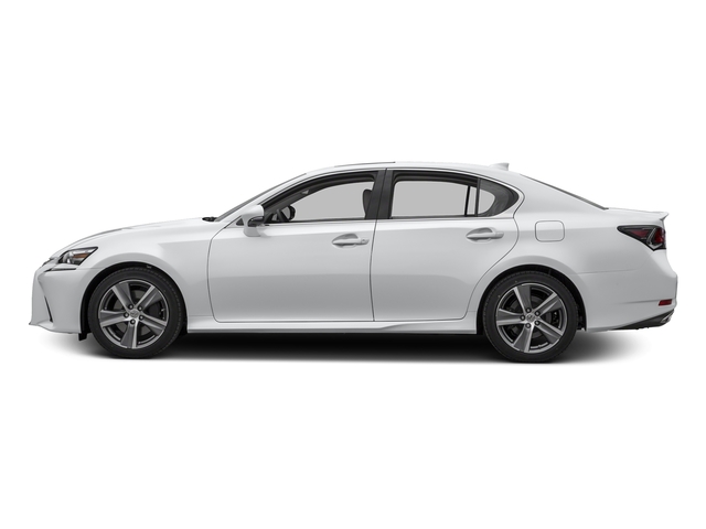 lexus gs 2017 JTHCZ1BL1HA004689 image lexus gs 2017 JTHCZ1BL1HA004689 image