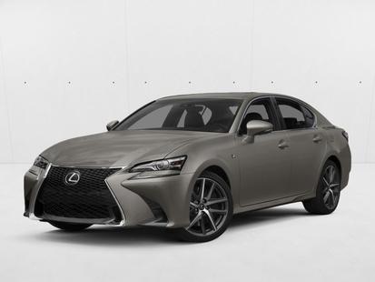 lexus gs 2017 JTHBZ1BL8HA008914 image lexus gs 2017 JTHBZ1BL8HA008914 image