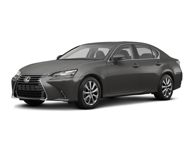lexus gs 2017 JTHBA1BLXHA003768 image lexus gs 2017 JTHBA1BLXHA003768 image