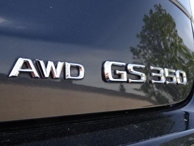 lexus gs 2017 JTHCZ1BL9HA006156 image lexus gs 2017 JTHCZ1BL9HA006156 image