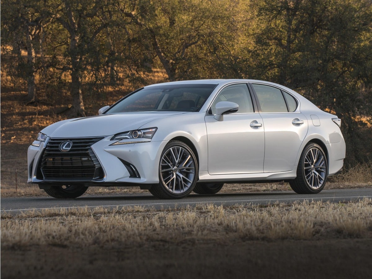 lexus gs 2017 JTHBZ1BL4HA008280 image lexus gs 2017 JTHBZ1BL4HA008280 image