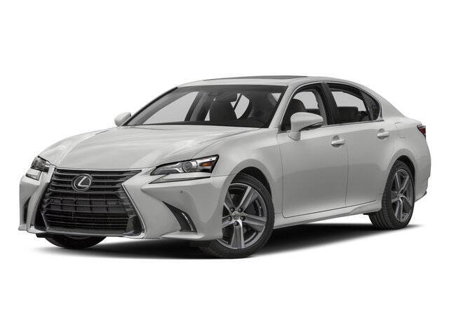 lexus gs 2017 JTHBZ1BL7HA011321 image lexus gs 2017 JTHBZ1BL7HA011321 image