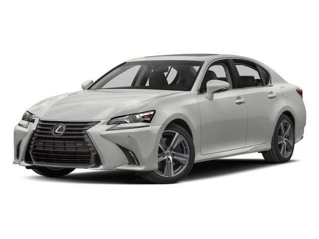 lexus gs 2017 JTHBZ1BL2HA010738 image lexus gs 2017 JTHBZ1BL2HA010738 image