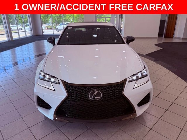 lexus gs 2017 JTHBP1BL1HA002099 image lexus gs 2017 JTHBP1BL1HA002099 image